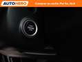 Skoda Kamiq 1.5 TSI Monte Carlo DSG7 110kW Negro - thumbnail 31