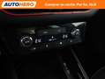 Skoda Kamiq 1.5 TSI Monte Carlo DSG7 110kW Negro - thumbnail 27