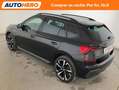 Skoda Kamiq 1.5 TSI Monte Carlo DSG7 110kW Negro - thumbnail 4