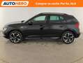 Skoda Kamiq 1.5 TSI Monte Carlo DSG7 110kW Negro - thumbnail 3