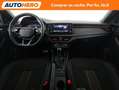 Skoda Kamiq 1.5 TSI Monte Carlo DSG7 110kW Negro - thumbnail 13