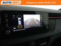 Skoda Kamiq 1.5 TSI Monte Carlo DSG7 110kW Negro - thumbnail 21