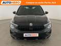 Skoda Kamiq 1.5 TSI Monte Carlo DSG7 110kW Negro - thumbnail 9
