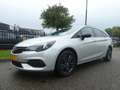 Opel Astra Sports Tourer 1.2 Turbo 110pk Start/Stop Design & Grigio - thumbnail 1
