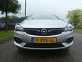 Opel Astra Sports Tourer 1.2 Turbo 110pk Start/Stop Design & Grigio - thumbnail 4