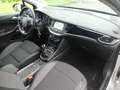Opel Astra Sports Tourer 1.2 Turbo 110pk Start/Stop Design & Grigio - thumbnail 14