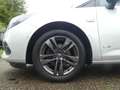 Opel Astra Sports Tourer 1.2 Turbo 110pk Start/Stop Design & Grigio - thumbnail 6