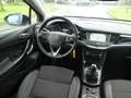 Opel Astra Sports Tourer 1.2 Turbo 110pk Start/Stop Design & Grigio - thumbnail 12