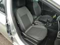 Opel Astra Sports Tourer 1.2 Turbo 110pk Start/Stop Design & Grigio - thumbnail 15