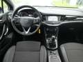 Opel Astra Sports Tourer 1.2 Turbo 110pk Start/Stop Design & Grigio - thumbnail 2