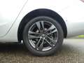 Opel Astra Sports Tourer 1.2 Turbo 110pk Start/Stop Design & Grigio - thumbnail 11