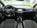 Opel Astra Sports Tourer 1.2 Turbo 110pk Start/Stop Design & Grigio - thumbnail 8