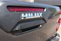 Toyota Hilux 2.8 D DoubleCab Invincible/GPS/360°/Leder/New ! Grigio - thumbnail 10