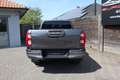 Toyota Hilux 2.8 D DoubleCab Invincible/GPS/360°/Leder/New ! Grigio - thumbnail 5