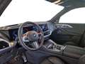 BMW XM 50e Schwarz - thumbnail 7