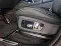 BMW XM 50e Schwarz - thumbnail 17