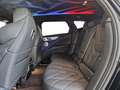 BMW XM 50e Schwarz - thumbnail 18