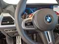 BMW XM 50e Schwarz - thumbnail 9