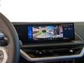 BMW XM 50e Schwarz - thumbnail 12