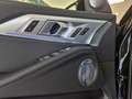 BMW XM 50e Schwarz - thumbnail 16