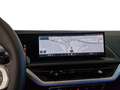 BMW XM 50e Schwarz - thumbnail 11