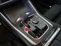 BMW XM 50e Schwarz - thumbnail 13