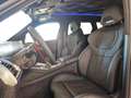 BMW XM 50e Schwarz - thumbnail 8