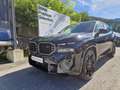 BMW XM 50e Schwarz - thumbnail 6