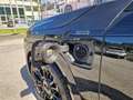 BMW XM 50e Schwarz - thumbnail 4