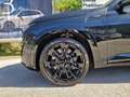 BMW XM 50e Schwarz - thumbnail 3