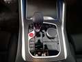 BMW XM 50e Schwarz - thumbnail 14