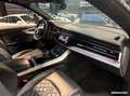Audi SQ8 4.0 V8 TDI 435ch QUATTRO FR | B&O TO 360° 913 euros-mois - thumbnail 6