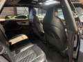 Audi SQ8 4.0 V8 TDI 435ch QUATTRO FR | B&O TO 360° 913 euros-mois - thumbnail 7