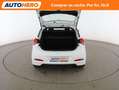 Hyundai i20 1.2 Classic Blanco - thumbnail 17