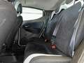 Lancia Ypsilon 1.2 69cv Mya Bianco - thumbnail 10