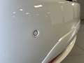 Lancia Ypsilon 1.2 69cv Mya Bianco - thumbnail 15