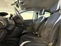 Lancia Ypsilon 1.2 69cv Mya Bianco - thumbnail 9