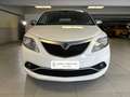 Lancia Ypsilon 1.2 69cv Mya Bianco - thumbnail 6