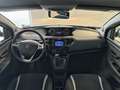Lancia Ypsilon 1.2 69cv Mya Bianco - thumbnail 8