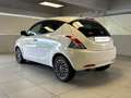 Lancia Ypsilon 1.2 69cv Mya Bianco - thumbnail 3