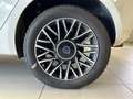 Lancia Ypsilon 1.2 69cv Mya Bianco - thumbnail 7