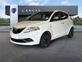 Lancia Ypsilon 1.2 69cv Mya Bianco - thumbnail 1