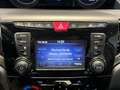 Lancia Ypsilon 1.2 69cv Mya Bianco - thumbnail 14