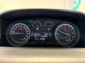Lancia Ypsilon 1.2 69cv Mya Bianco - thumbnail 13