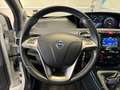 Lancia Ypsilon 1.2 69cv Mya Bianco - thumbnail 12