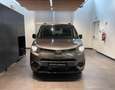 Toyota Proace City Proace City Verso Electric 50kWh L1 Short D Execu Yellow - thumbnail 4