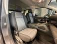 Toyota Proace City Proace City Verso Electric 50kWh L1 Short D Execu Yellow - thumbnail 6