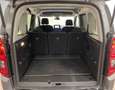 Toyota Proace City Proace City Verso Electric 50kWh L1 Short D Execu Yellow - thumbnail 11