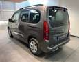 Toyota Proace City Proace City Verso Electric 50kWh L1 Short D Execu Yellow - thumbnail 18