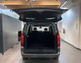 Toyota Proace City Proace City Verso Electric 50kWh L1 Short D Execu Yellow - thumbnail 10